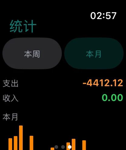 统计